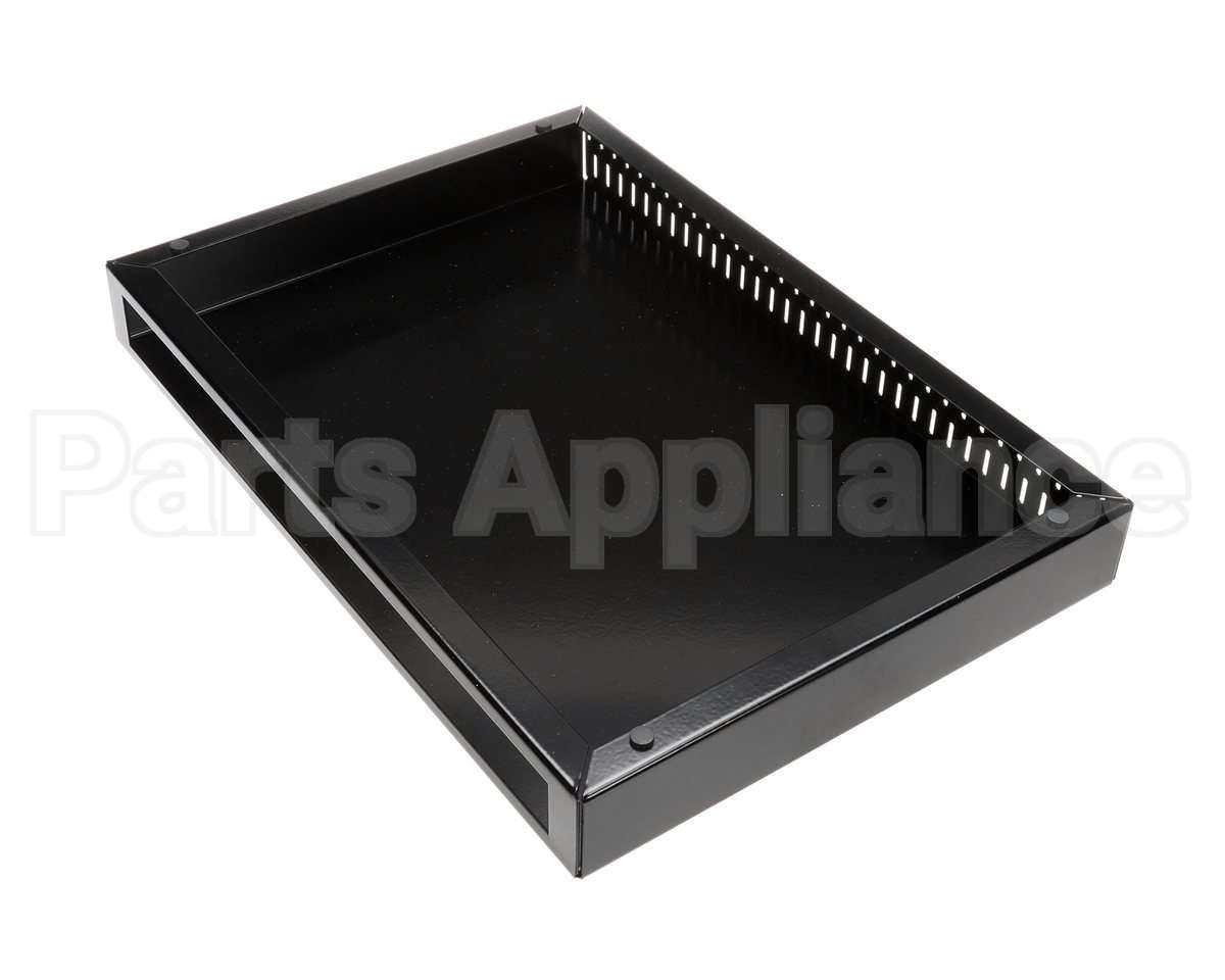 20-44850 Structural Concepts Kit 2 Inch Co33R