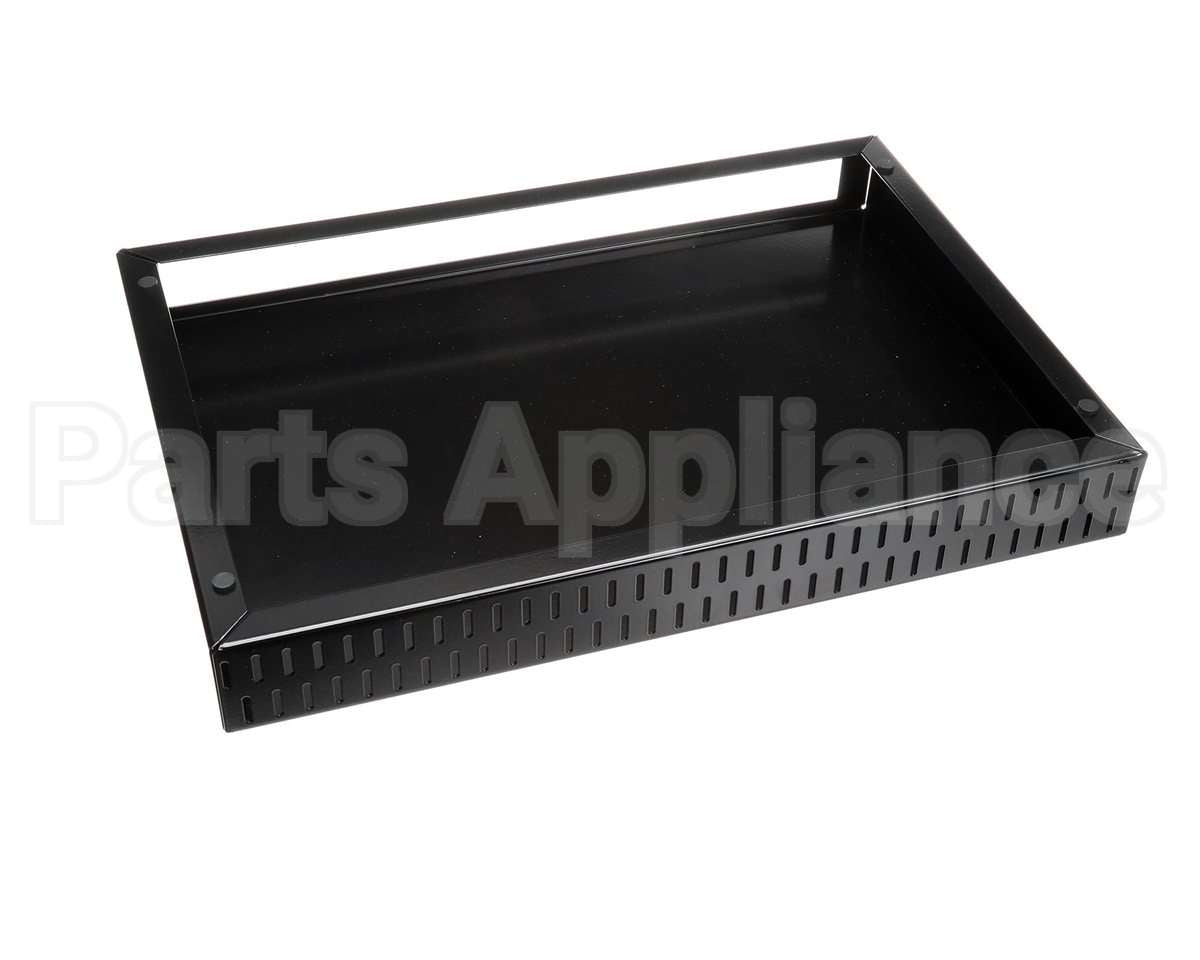 20-44850 Structural Concepts Kit 2 Inch Co33R