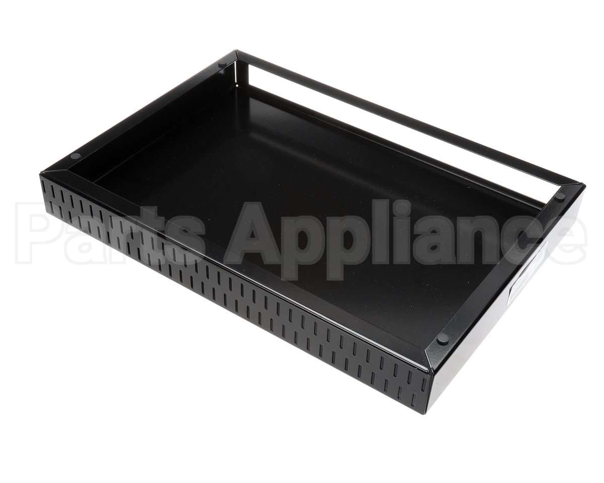 20-44850 Structural Concepts Kit 2 Inch Co33R