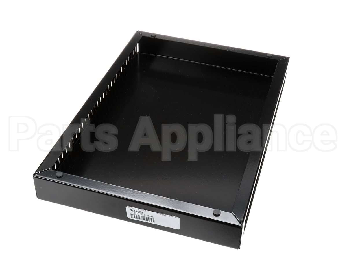 20-44850 Structural Concepts Kit 2 Inch Co33R