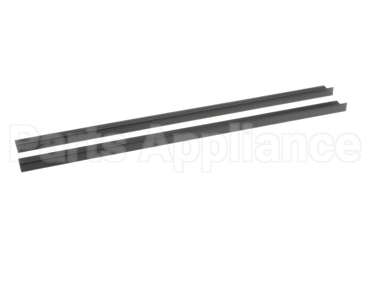 20-45042 Structural Concepts Kit Retro Close Off For Cou2757R.5853