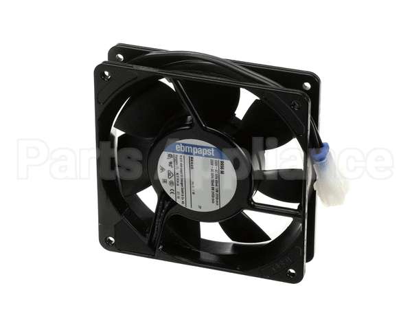 20-46531 Structural Concepts Fan