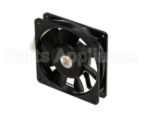 20-46531 Structural Concepts Fan