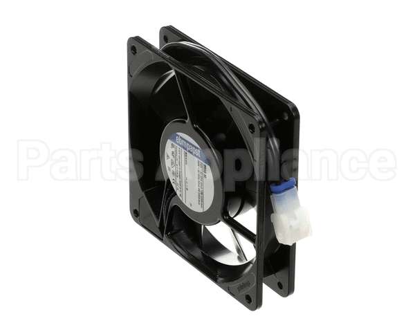 20-46531 Structural Concepts Fan