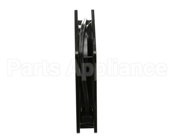 20-46531 Structural Concepts Fan