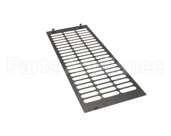 20-46718BLG Structural Concepts Rear Condenser Panel