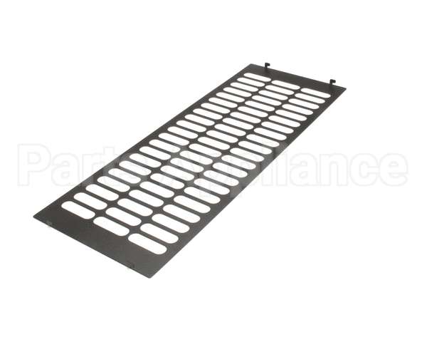 20-46718BLG Structural Concepts Rear Condenser Panel