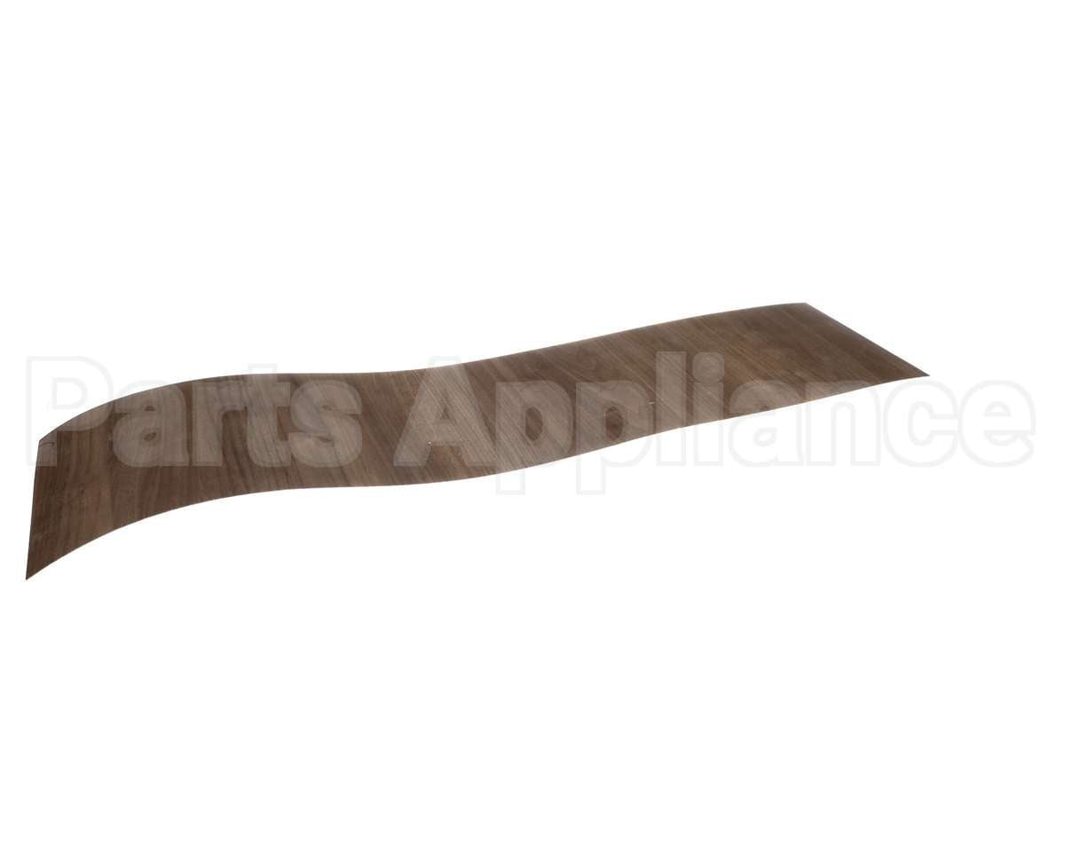 20-4673240-5001385 Structural Concepts Pnl Frt Upper Co34R Q3831 Vert Grain Sp