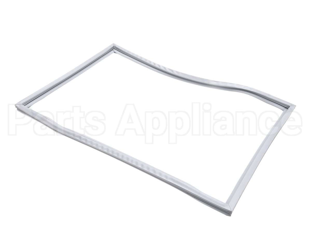 20-47844 Structural Concepts Gasket Rr Swing Door Dp46Rg.5716