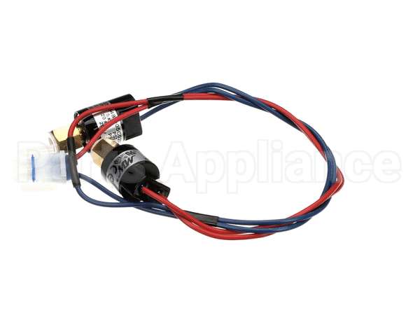 20-51808 Structural Concepts Pressure Switch