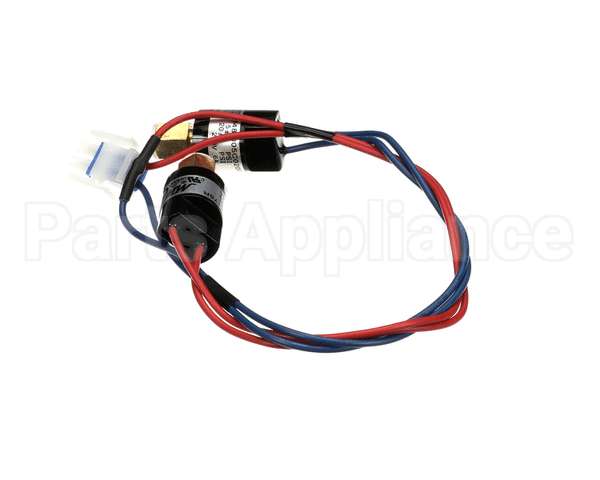 20-51808 Structural Concepts Pressure Switch