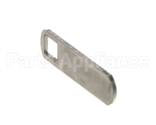 20-51954 Structural Concepts Lock Cam Straight Ss