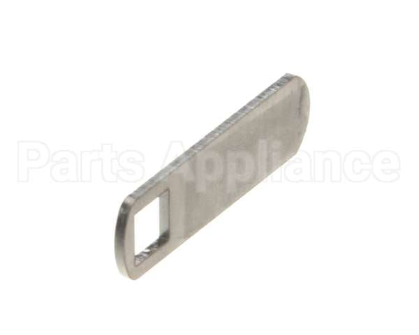 20-51954 Structural Concepts Lock Cam Straight Ss