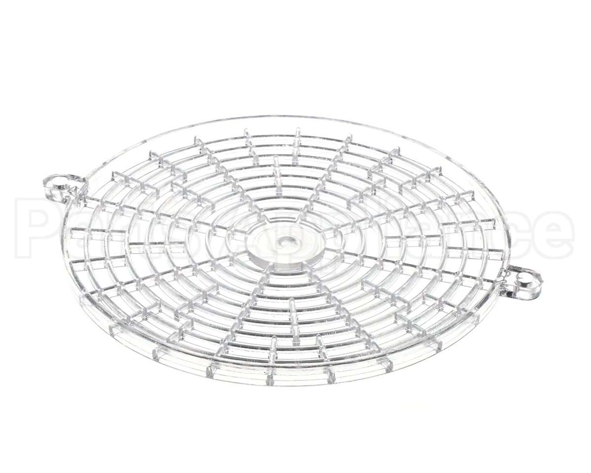 20-55184 Structural Concepts Misc Fan Guard Bohn Or Heatcraft 5054D