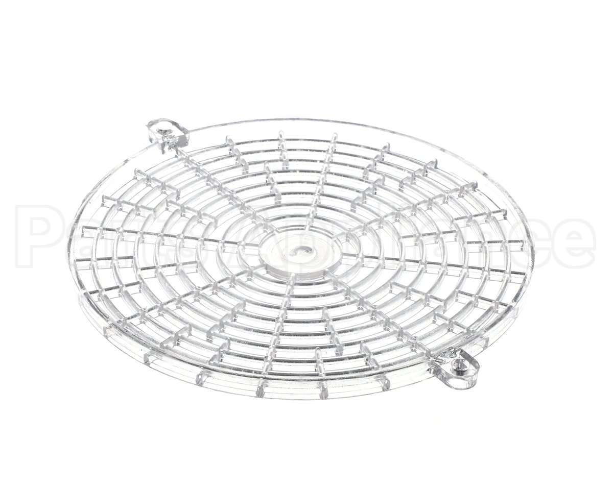 20-55184 Structural Concepts Misc Fan Guard Bohn Or Heatcraft 5054D