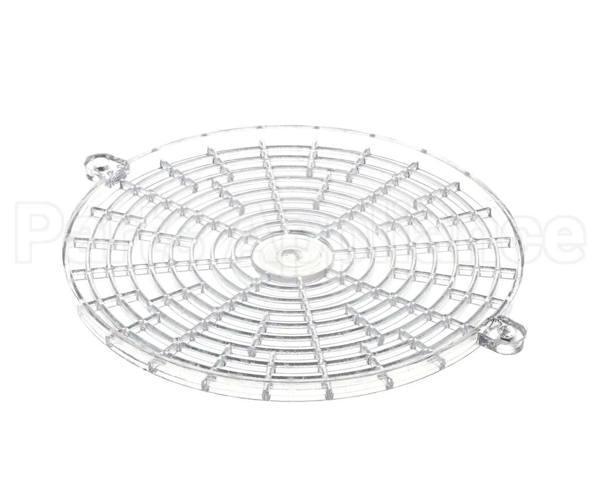 20-55184 Structural Concepts Misc Fan Guard Bohn Or Heatcraft 5054D
