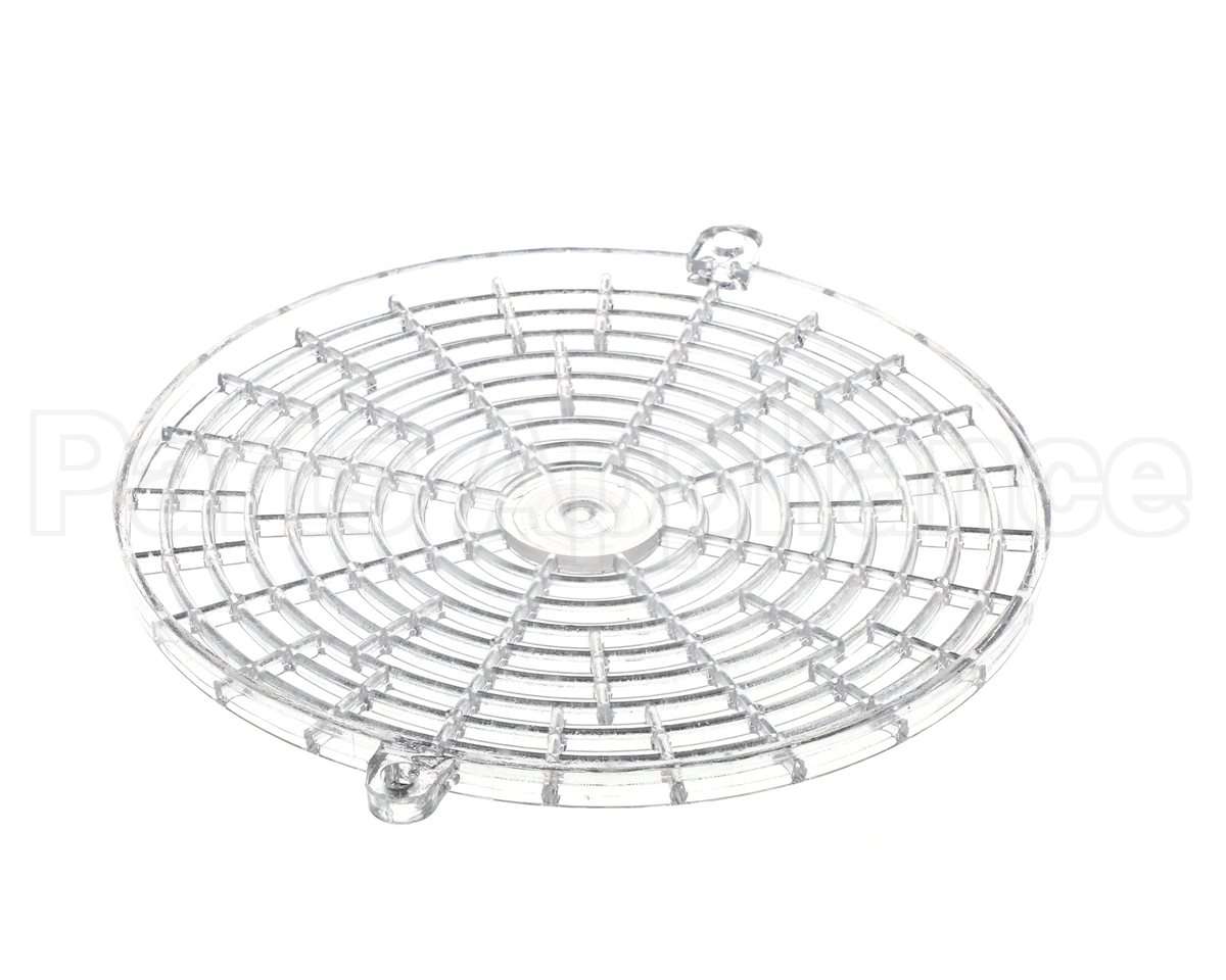 20-55184 Structural Concepts Misc Fan Guard Bohn Or Heatcraft 5054D