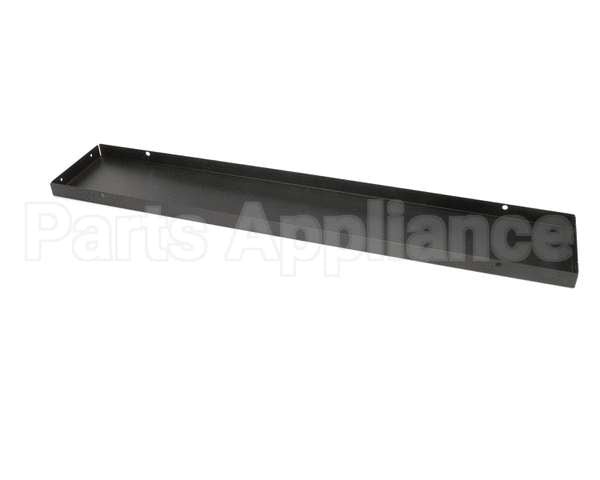 20-55444BLG Structural Concepts End Toe Kick Panel Sbz