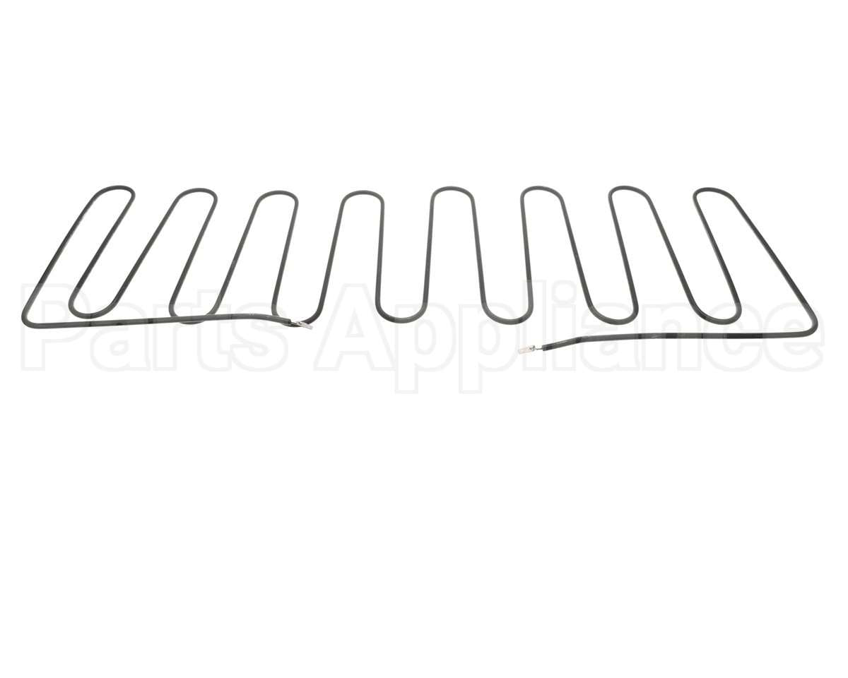 20-55516 Structural Concepts Heater Rod 150W 30.00" X 12.00" Nominal