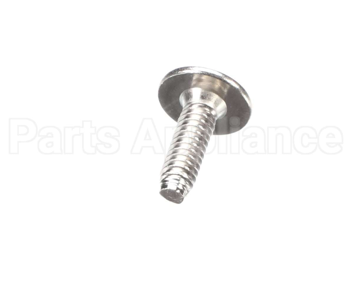 20-57166 Structural Concepts Screw 1/4-20 X .78 Shdh Ni