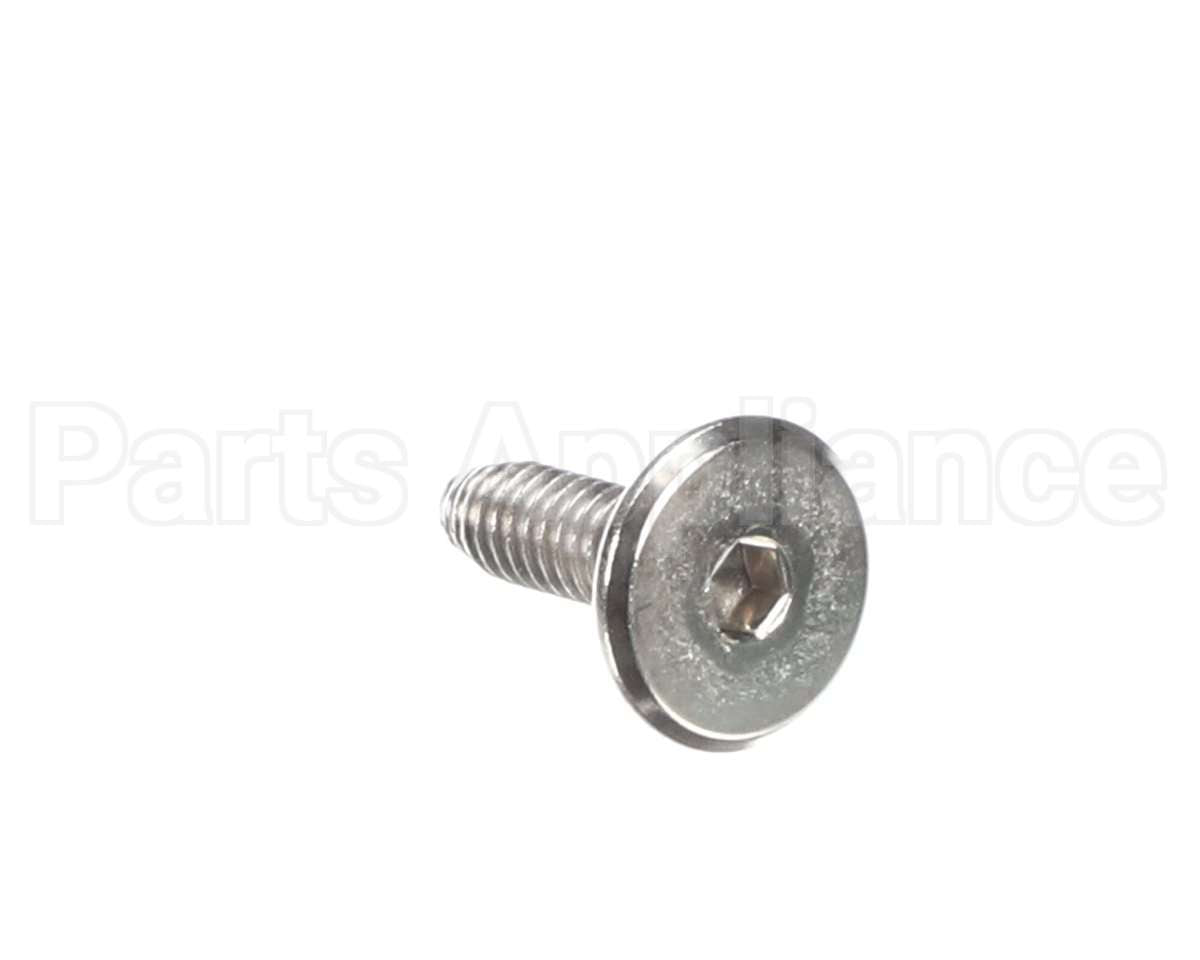 20-57166 Structural Concepts Screw 1/4-20 X .78 Shdh Ni