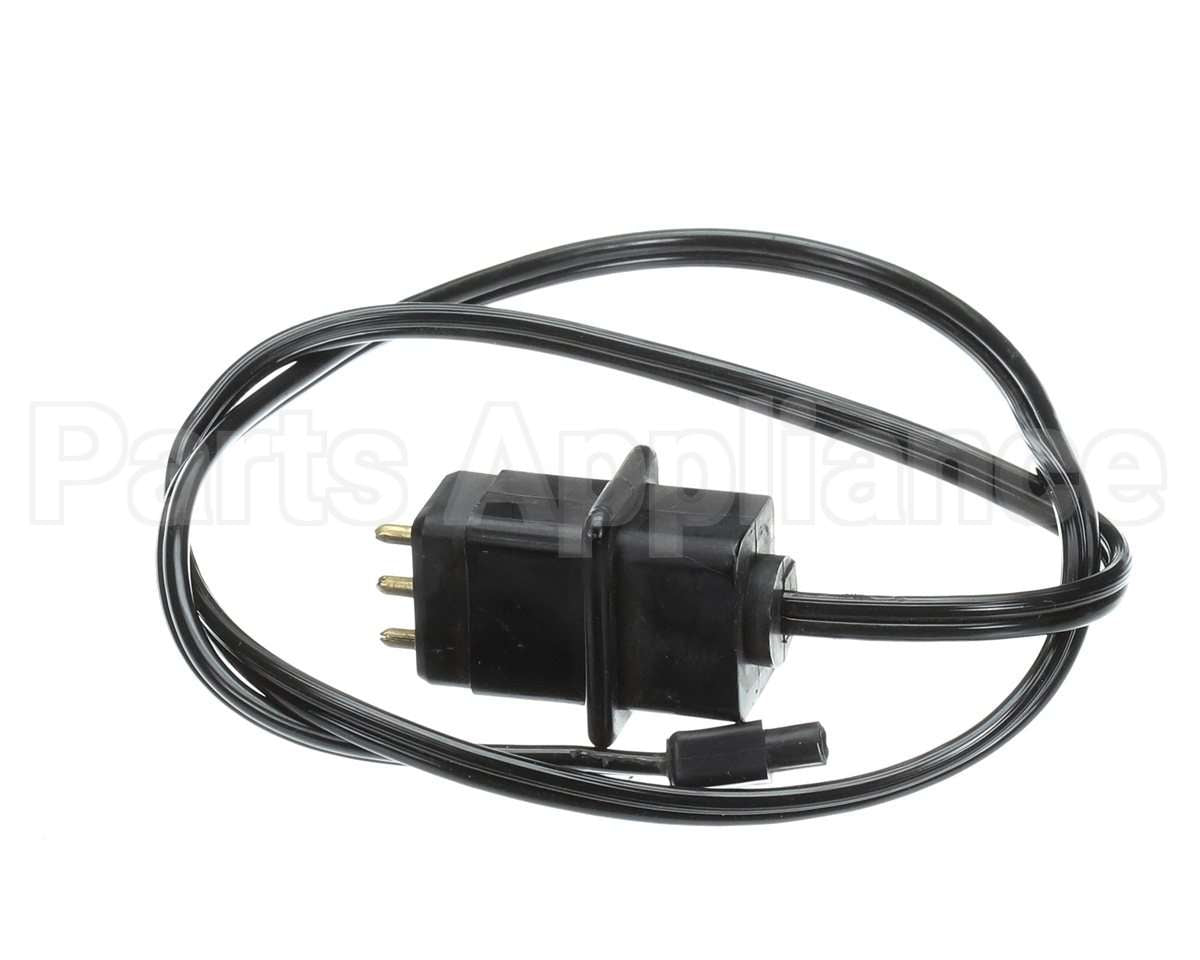 20-64246 Structural Concepts Harness Led Lght Str Plug Emf 24