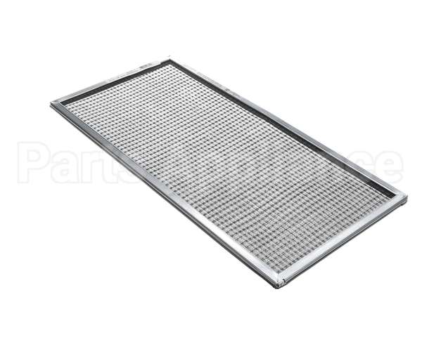 20-65145 Structural Concepts Magnetic Filter