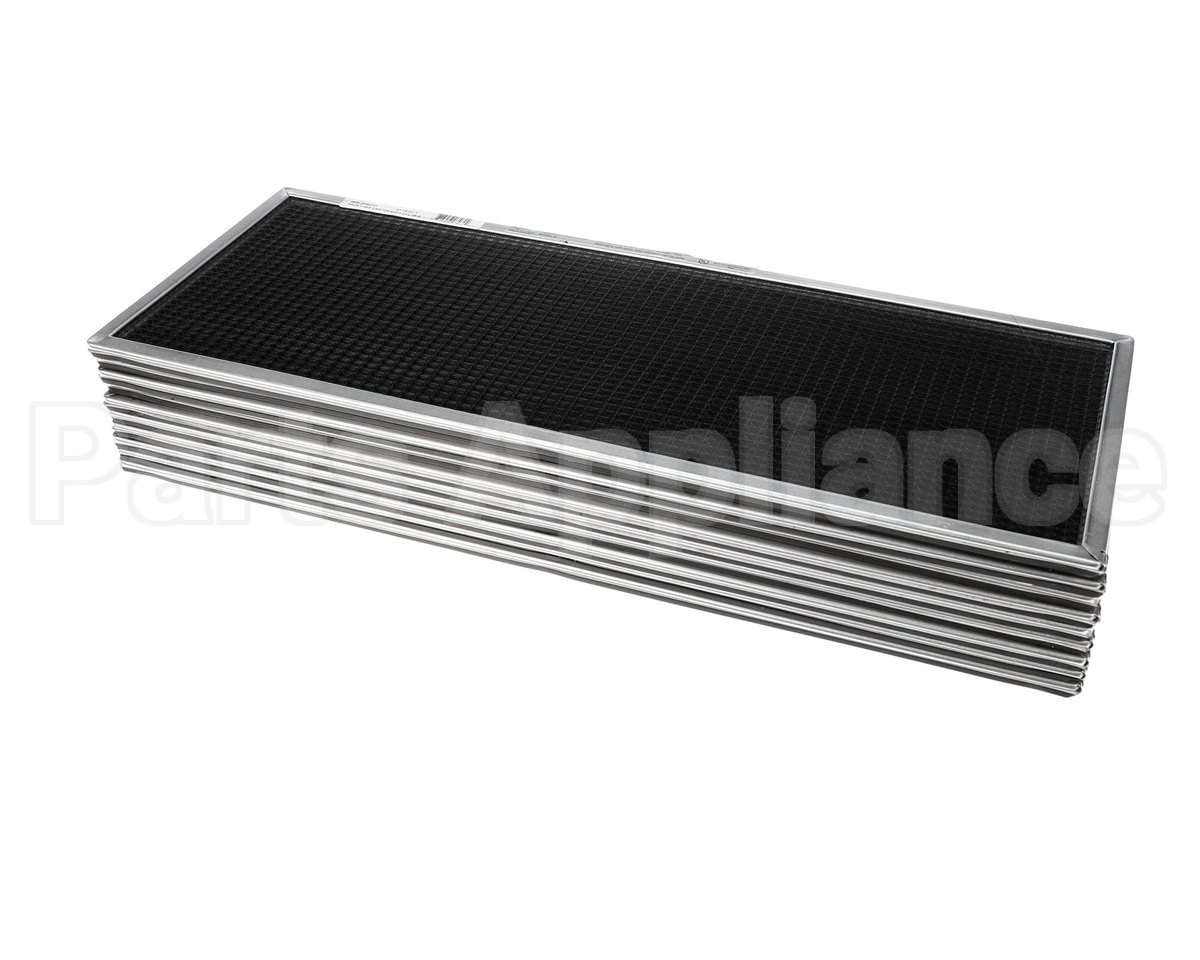 20-66541 Structural Concepts Kit Filters