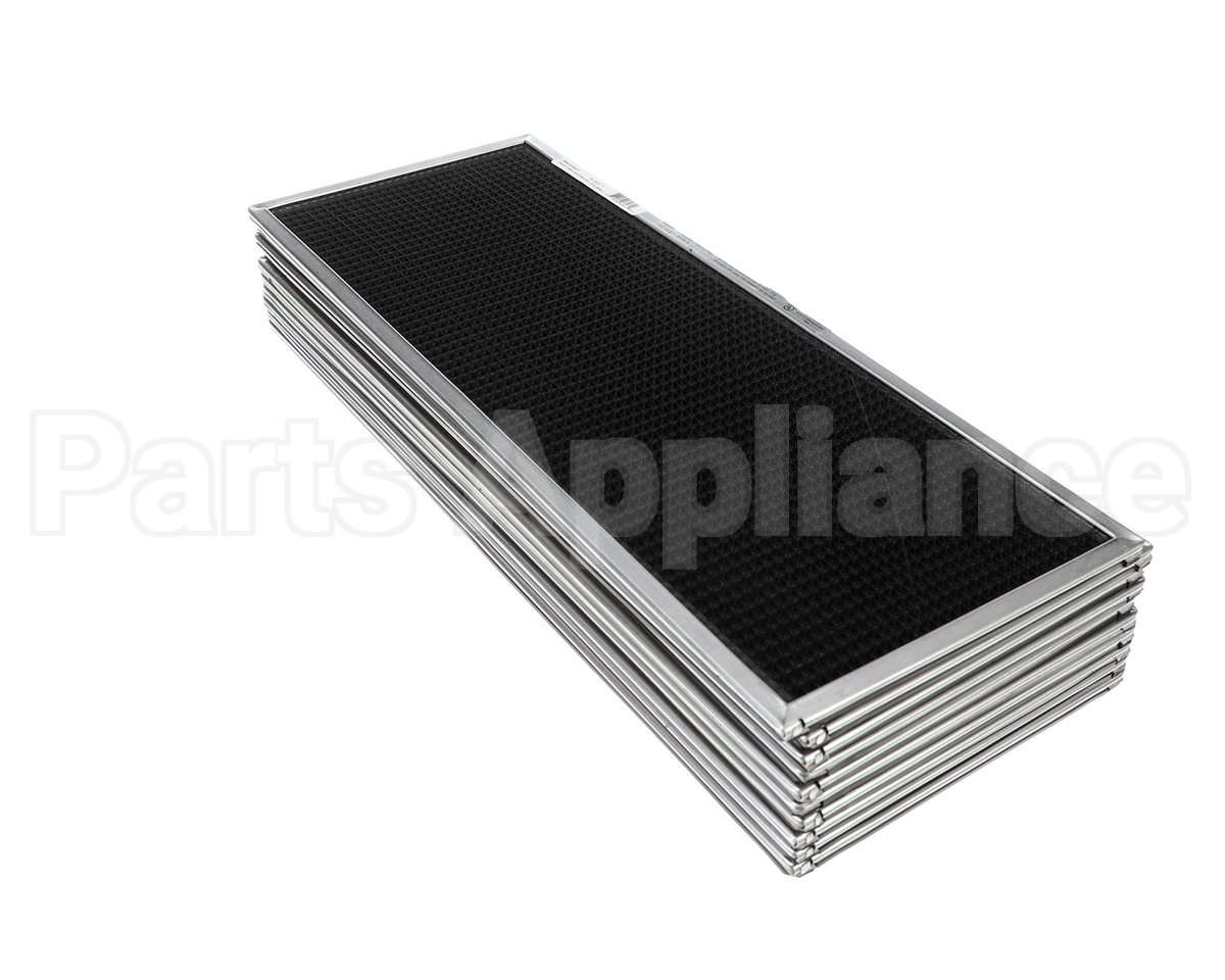 20-66541 Structural Concepts Kit Filters