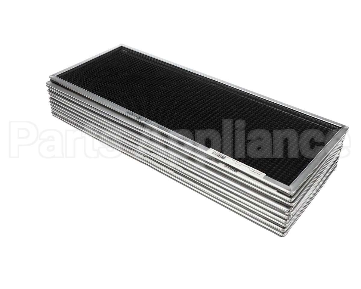 20-66541 Structural Concepts Kit Filters