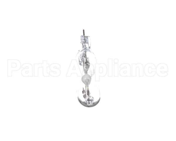 20-67306 Structural Concepts Bulb