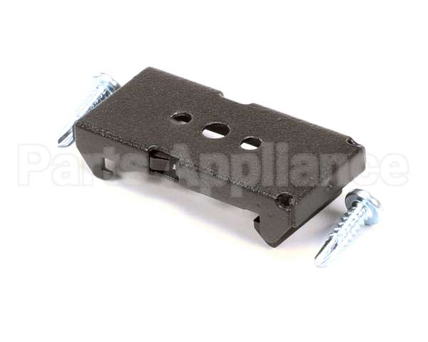 20-68469 Structural Concepts Clips