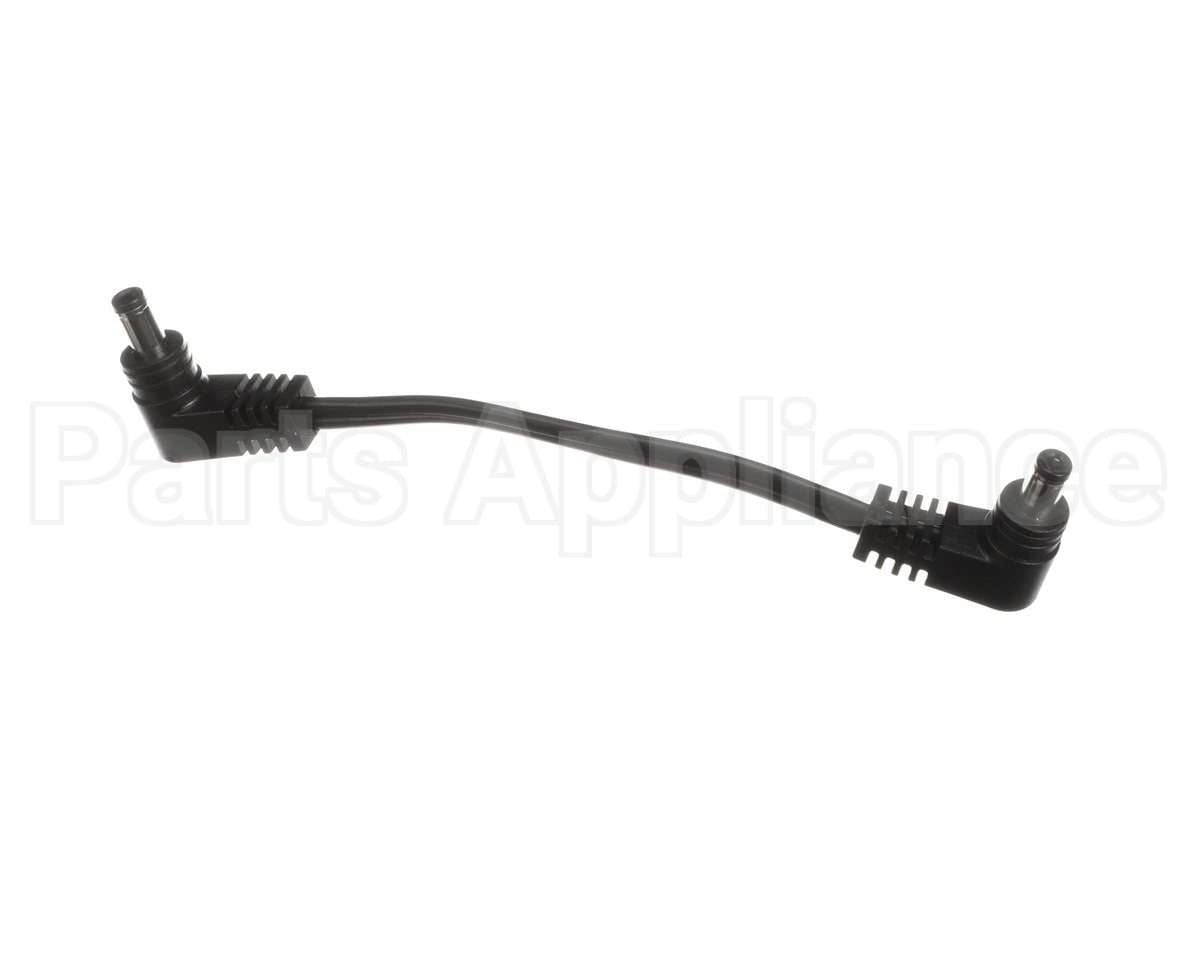 20-71052 Structural Concepts Harness 90 To 90 Barrel Jumper@3"