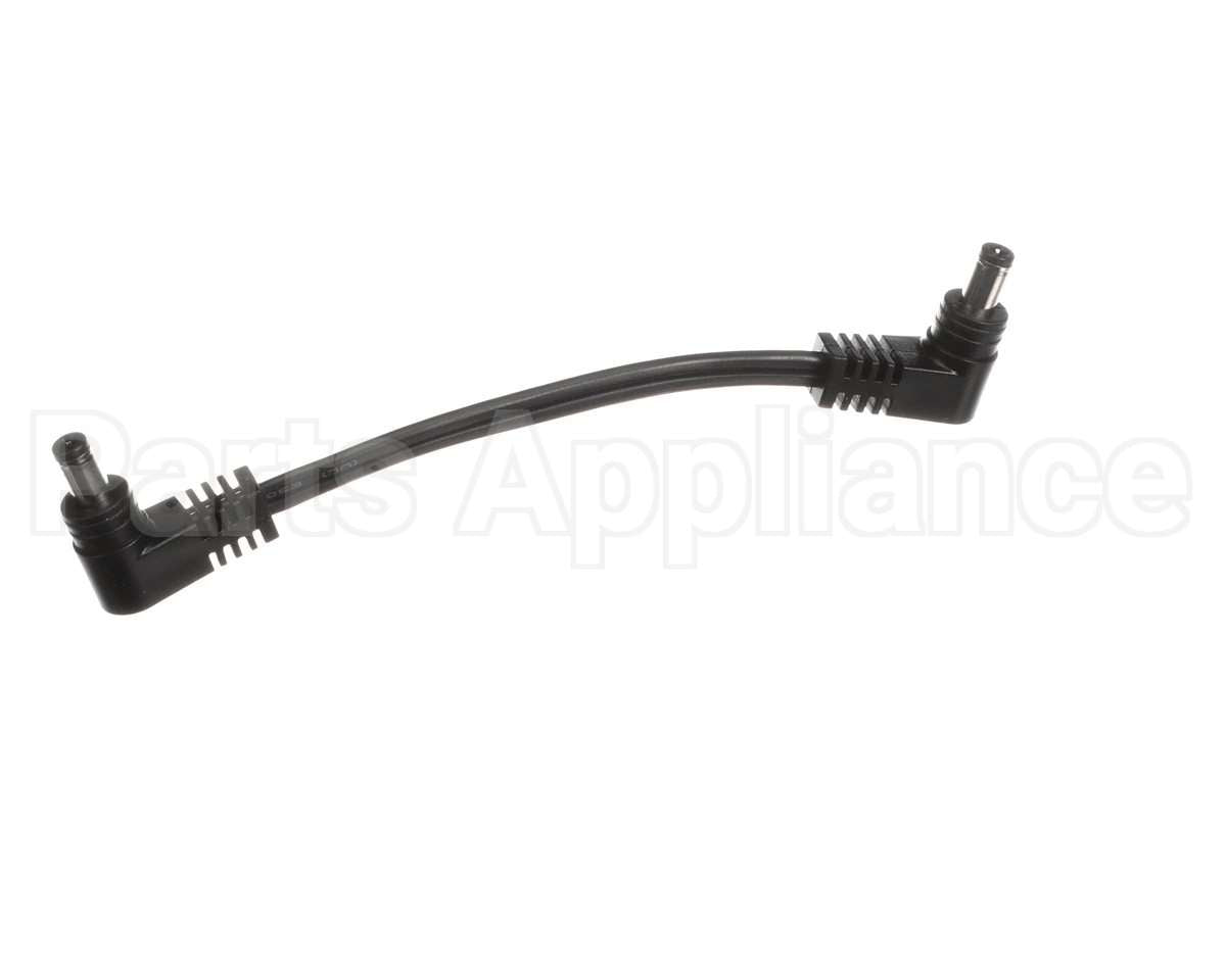20-71052 Structural Concepts Harness 90 To 90 Barrel Jumper@3"