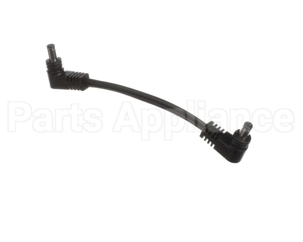 20-71052 Structural Concepts Harness 90 To 90 Barrel Jumper@3"