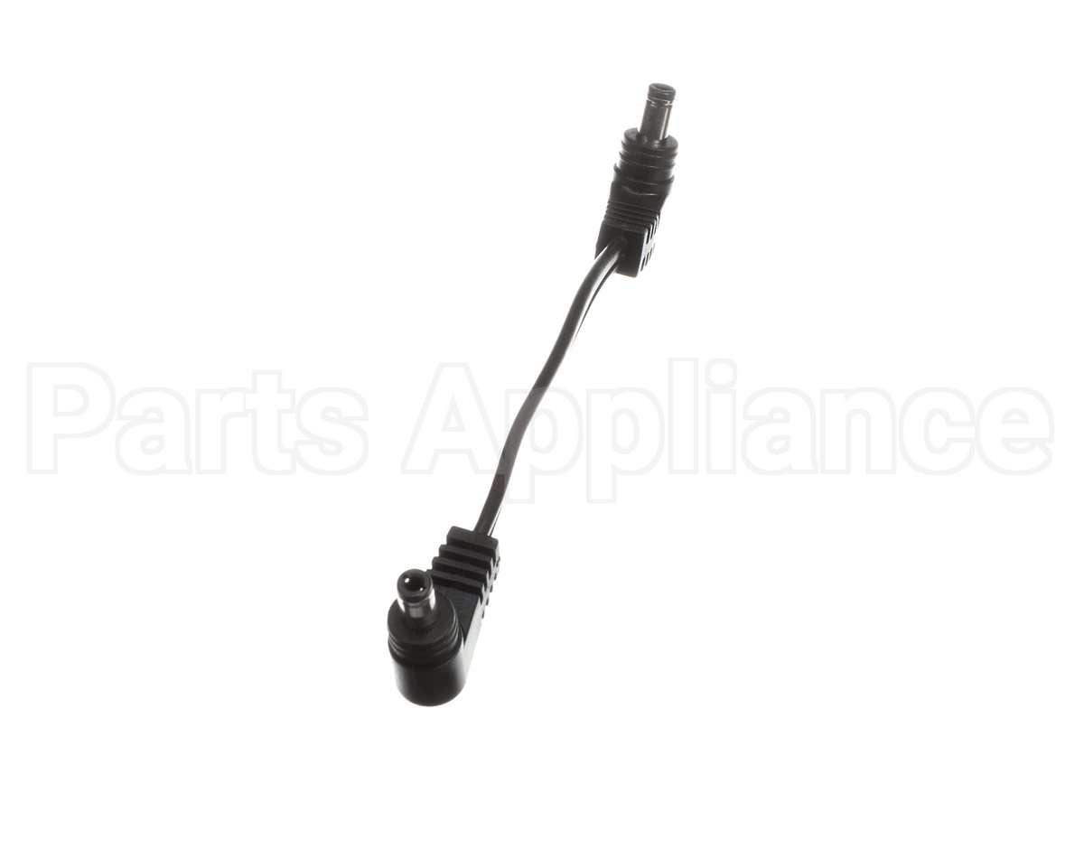20-71052 Structural Concepts Harness 90 To 90 Barrel Jumper@3"