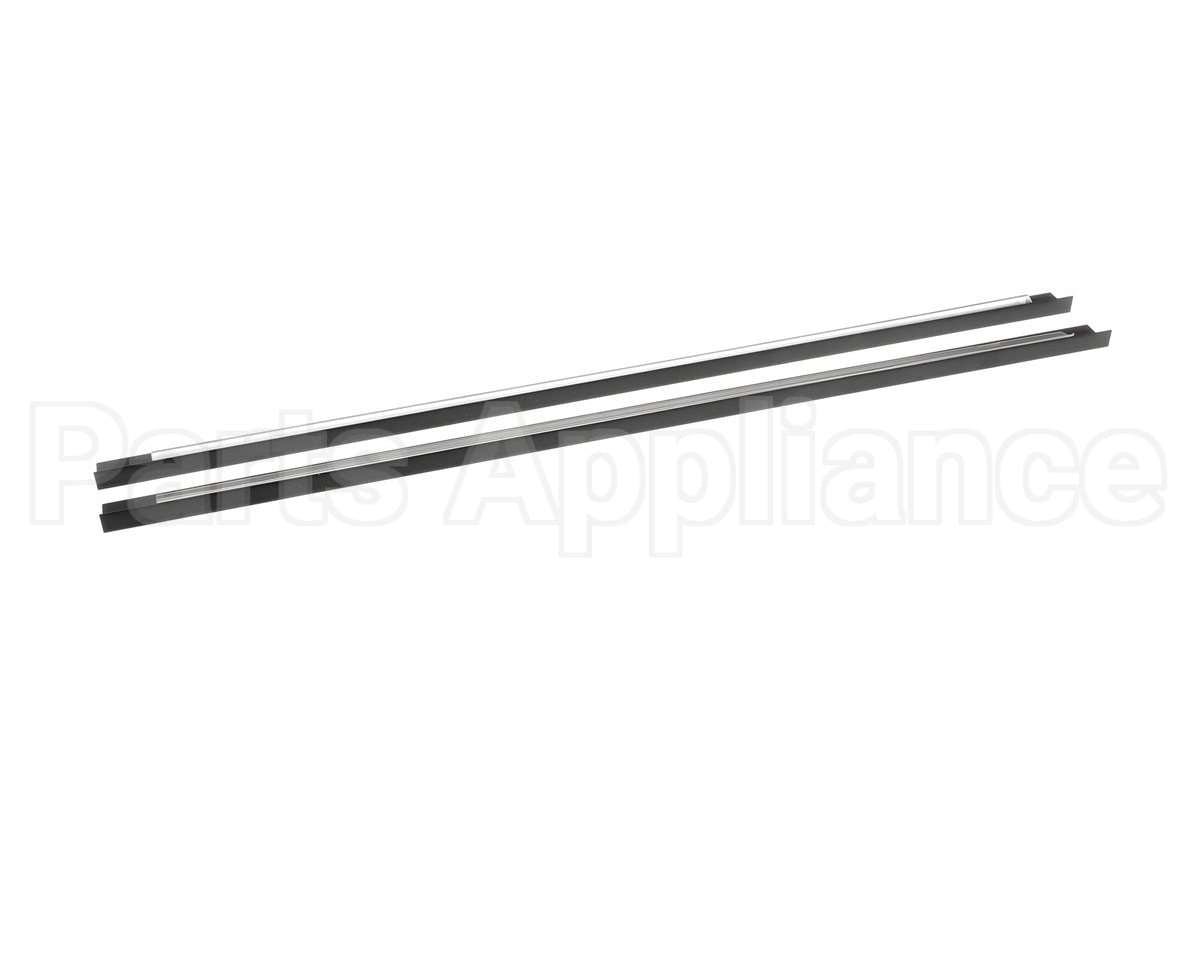 20-75252BL Structural Concepts Kit Retro Close Off For Sb2826