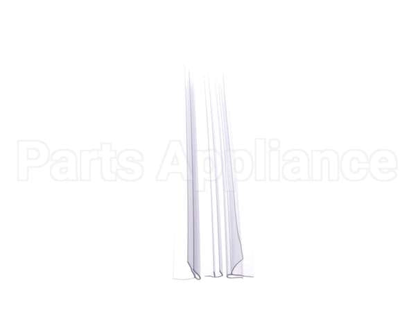 20-75369 Structural Concepts Kit Retro Fly Seal Sbz Rear Dr