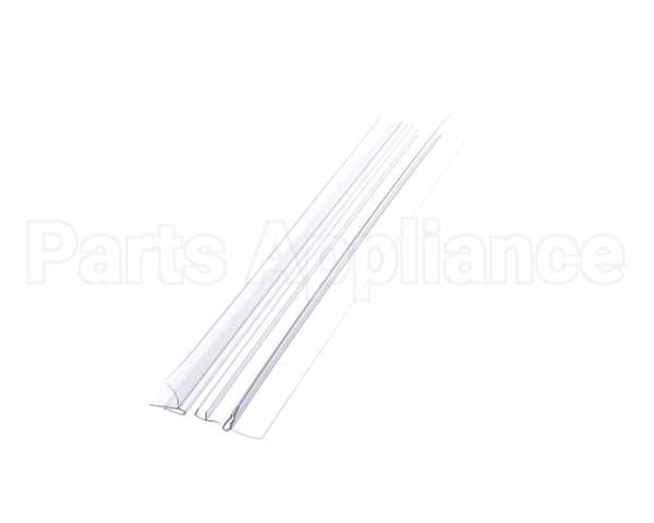 20-75369 Structural Concepts Kit Retro Fly Seal Sbz Rear Dr