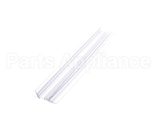 20-75369 Structural Concepts Kit Retro Fly Seal Sbz Rear Dr