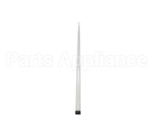 20-75457 Structural Concepts 25" Led Light