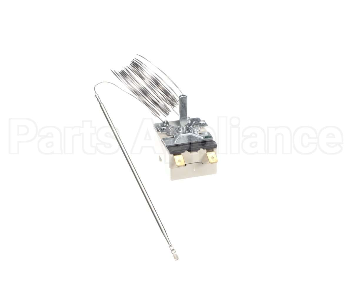 20-75474 Structural Concepts Misc Tstat Capilary 96" 608F