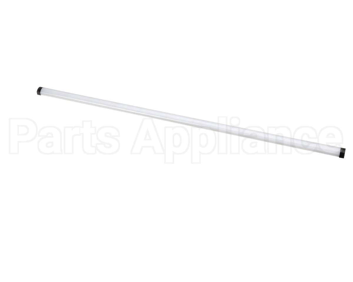 20-75519 Structural Concepts Led Light