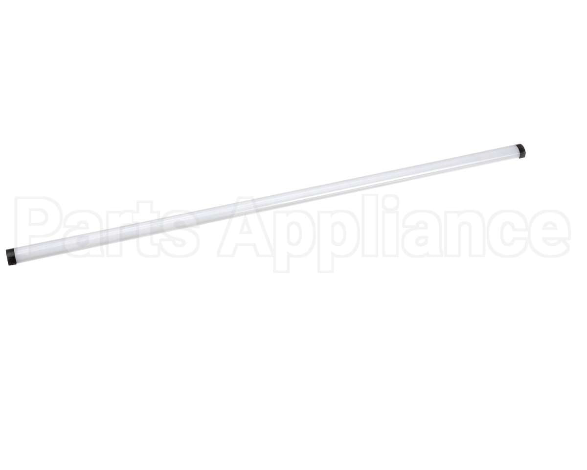 20-75519 Structural Concepts Led Light