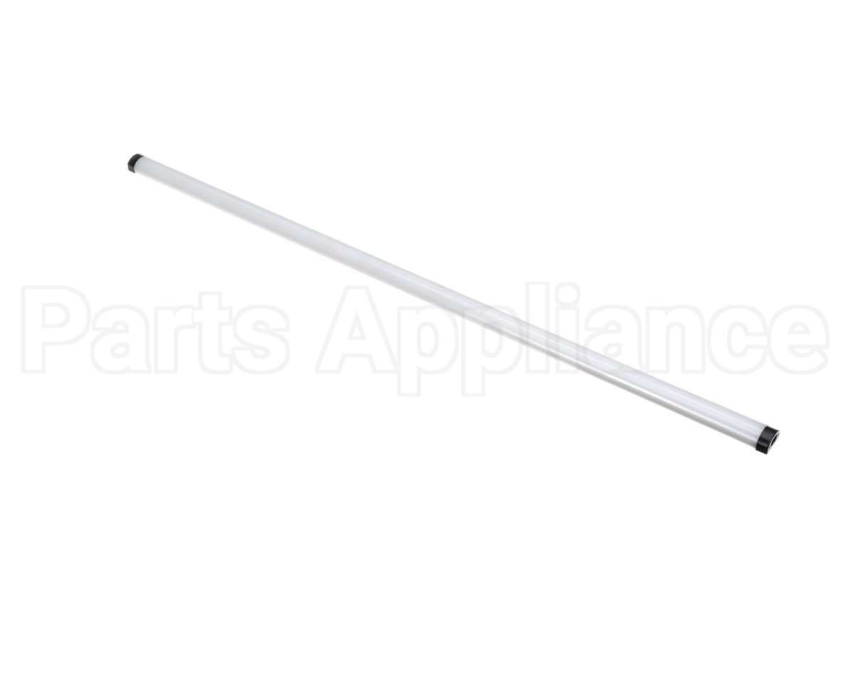 20-75519 Structural Concepts Led Light