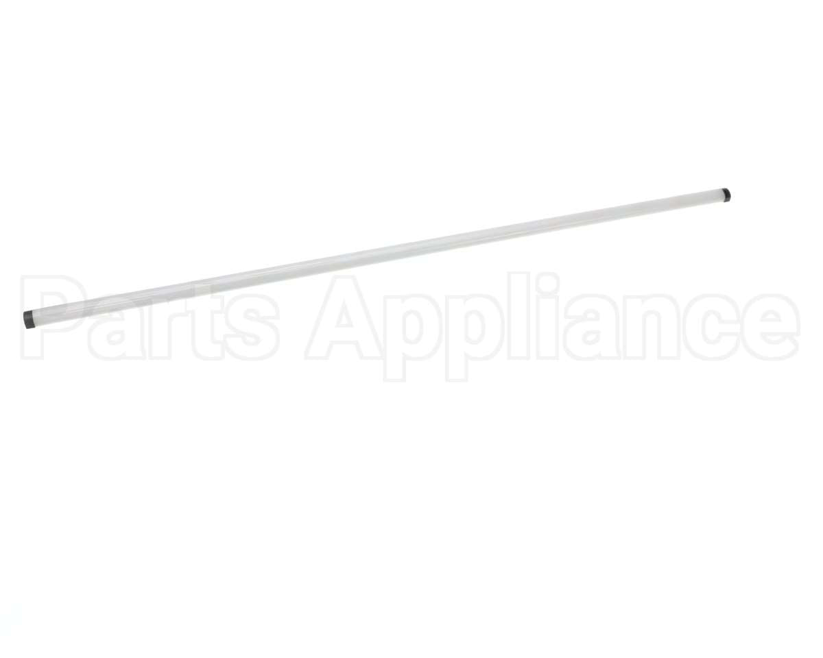 20-75521 Structural Concepts 28' Led