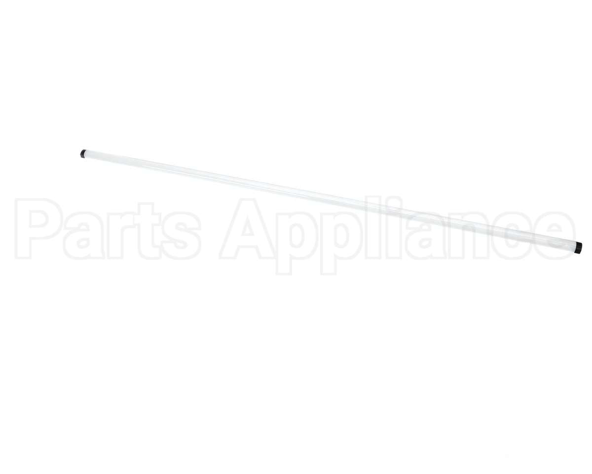 20-75522 Structural Concepts Led Lght Scc2835-S-32-35K-F