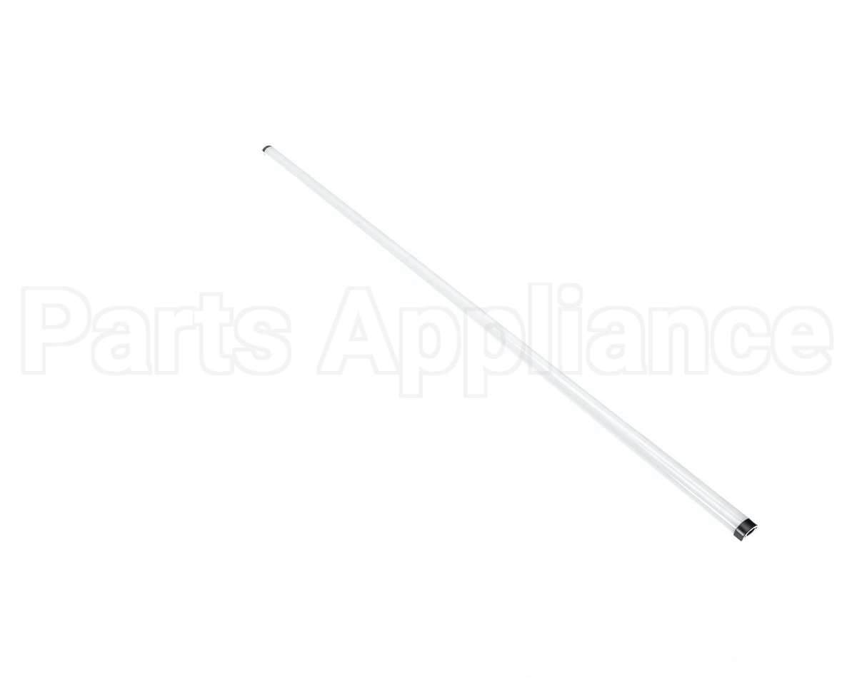 20-75522 Structural Concepts Led Lght Scc2835-S-32-35K-F