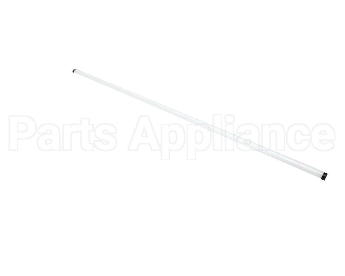 20-75522 Structural Concepts Led Lght Scc2835-S-32-35K-F