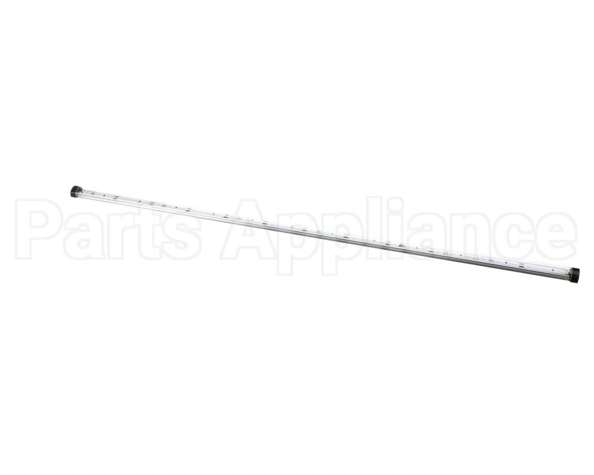 20-75826 Structural Concepts Led Light 2835-S-25-40K-C